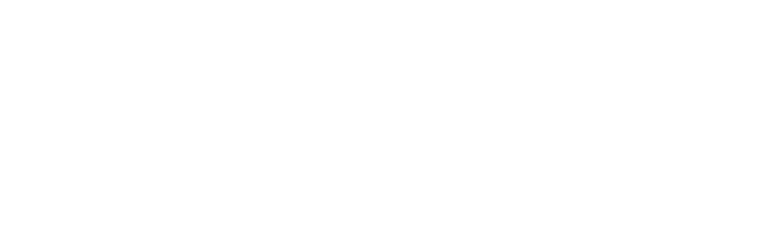 Blue Earth Pressure Washing